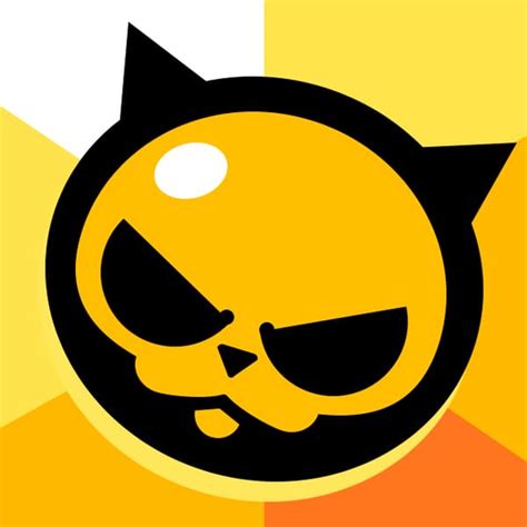 poki fury wars|poki gry fury wars.